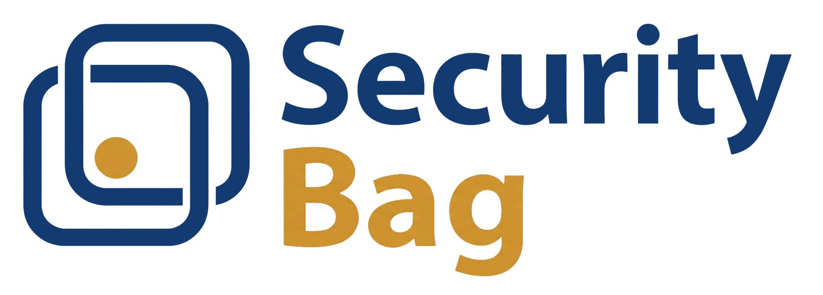 Security Bag